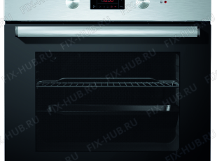 Плита (духовка) Gorenje BO5329ZX (369965, EVP231-444M) - Фото